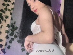 Karitosexy69