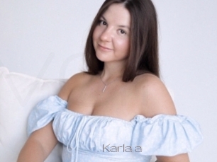 Karla_a