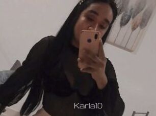 Karla10