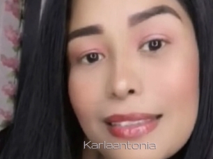 Karlaantonia