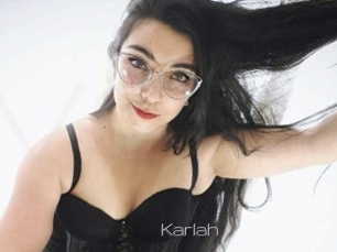 karlah Vidéo de lesbienne