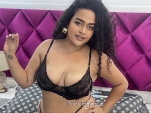 Karlajezz