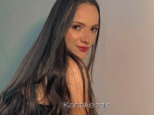 Karlakenzie