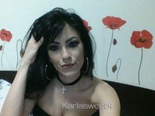 Karlasweet4