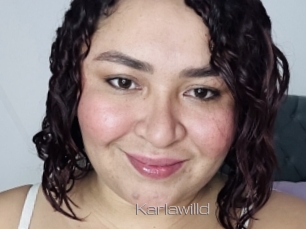 Karlawilld
