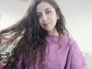 Karleee