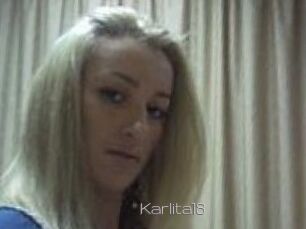 Karlita18