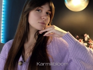 Karmilibloom