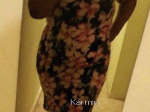 Karmin
