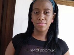 Karol_ebonyx