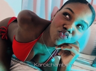 Karolchambers