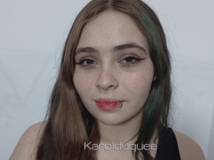 Karolduquee