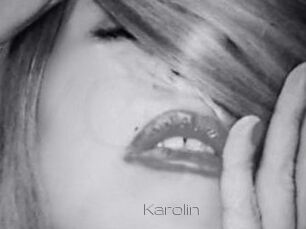 Karolin