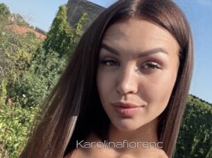 Karolinafiorenc
