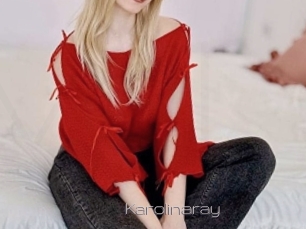 Karolinaray