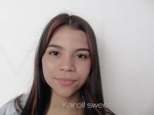 Karoll_sweet
