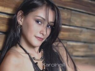Karolneill