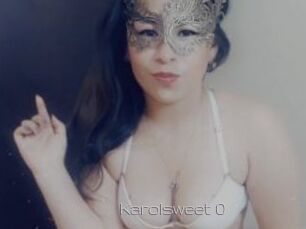 Karolsweet_0