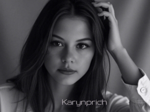 Karynprich
