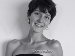 Kasipezley