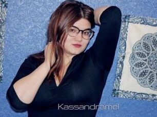 Kassandramel