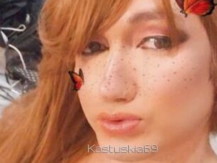 Kastuskia69