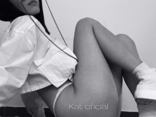 Kat_oficial
