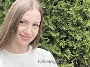 Kataleya19