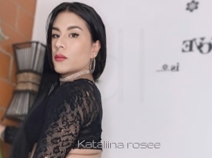 Kataliina_rosee