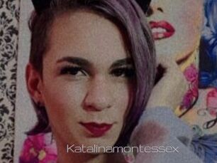 Katalinamontessex