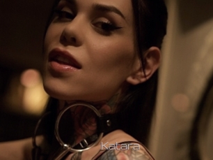 Katara