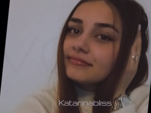 Katarinabliss