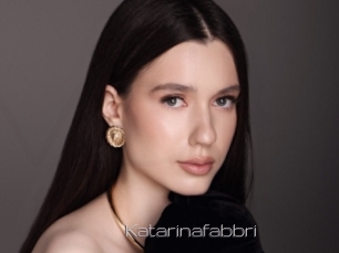 Katarinafabbri