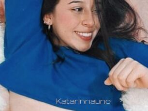 Katarinnauno