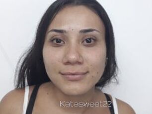 Katasweet22