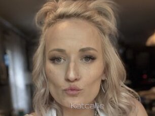 Katcallie