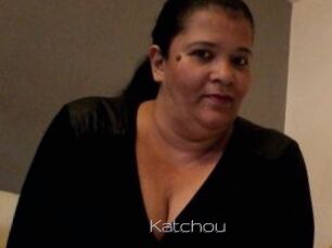 Katchou