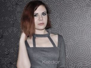Katdior