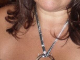 Kate67
