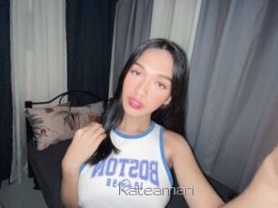Kateamari