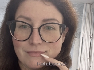 Katebenneti