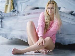 Katebune