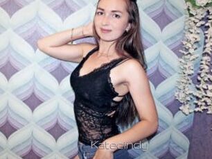Katecindy