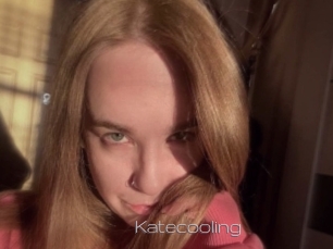 Katecooling