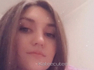 Kateecutee