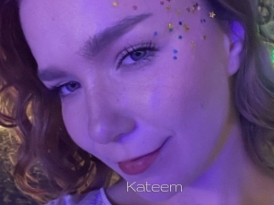 Kateem