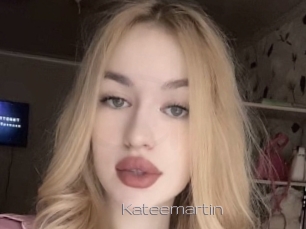 Kateemartin