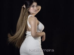Kateferreira