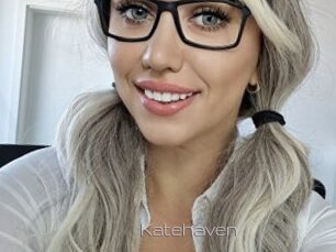katehaven Vidéo de lesbienne