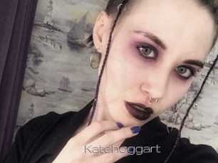 Katehoggart